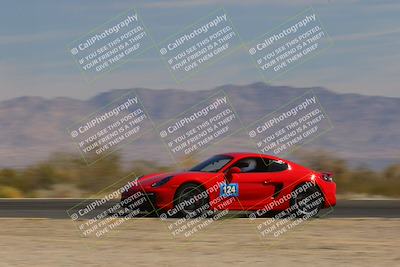 media/Mar-18-2023-Speed Ventures (Sat) [[2b5dd21371]]/3-Green Group/Session 2 (Turn 3 Exit Speed Shots)/